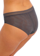 Load image into Gallery viewer, Wacoal Raffine brief