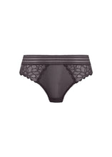 Load image into Gallery viewer, Wacoal Raffine brief