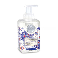 Load image into Gallery viewer, Michael Design Works Foaming Soap