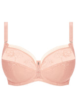 Load image into Gallery viewer, Fantasie Lace Fusion UW Bra