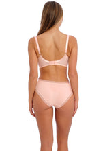 Load image into Gallery viewer, Fusion Lace Brief