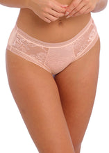 Load image into Gallery viewer, Fusion Lace Brief