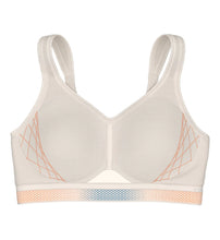 Load image into Gallery viewer, Triaction Cardio Flow P EX Sports Bra With Moulding