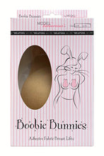 Load image into Gallery viewer, Secret Weapons Boobie Bunnies