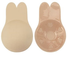 Load image into Gallery viewer, Secret Weapons Boobie Bunnies