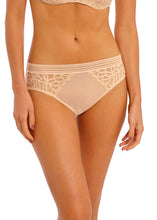 Load image into Gallery viewer, Wacoal Raffine brief