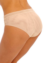 Load image into Gallery viewer, Wacoal Raffine brief