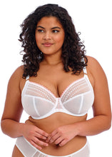 Load image into Gallery viewer, Elomi Matilda UW Bra EL8900