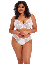 Load image into Gallery viewer, Elomi Matilda UW Bra EL8900