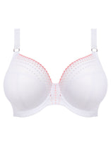Load image into Gallery viewer, Elomi Matilda UW Bra EL8900