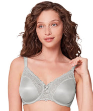 Load image into Gallery viewer, Triumph Ladyform Soft Wired Minimiser Bra in different colours