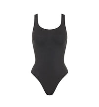 Load image into Gallery viewer, Sloggi Zero Feel 2.0 Bodysuit