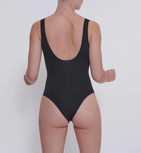 Load image into Gallery viewer, Sloggi Zero Feel 2.0 Bodysuit