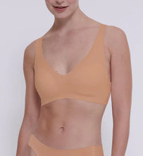 Load image into Gallery viewer, Sloggi Zero Feel 2.0 Soft Bra No Underwire
