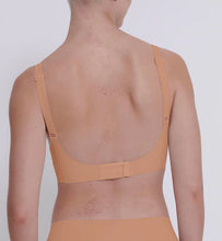 Load image into Gallery viewer, Sloggi Zero Feel 2.0 Soft Bra No Underwire