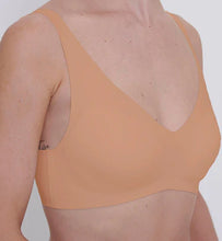 Load image into Gallery viewer, Sloggi Zero Feel 2.0 Soft Bra No Underwire