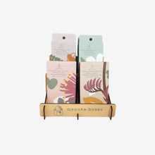 Load image into Gallery viewer, Natural Clothing Protectors