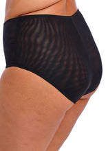 Load image into Gallery viewer, Elomi Matilda Brief/Knicker el8906plh