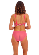 Load image into Gallery viewer, Wacoal Embrace Lace Bikini Brief Knicker