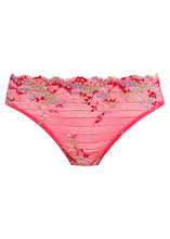 Load image into Gallery viewer, Wacoal Embrace Lace Bikini Brief Knicker