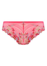 Load image into Gallery viewer, Wacoal Embrace Lace Tanga G-String WA8481
