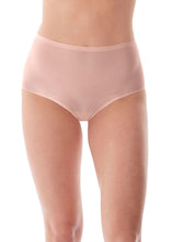 Load image into Gallery viewer, Smoothease Invisable Stretch Full Brief Knicker