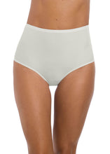Load image into Gallery viewer, Smoothease Invisable Stretch Full Brief Knicker