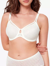 Load image into Gallery viewer, Triumph Signature Sheer Minimiser Bra W01 EX 10215906