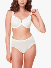 Load image into Gallery viewer, Triumph Signature Sheer Minimiser Bra W01 EX 10215906