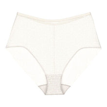 Load image into Gallery viewer, 10215936 Triumph Signature Sheer Maxi Brief Knicker
