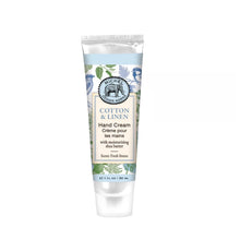 Load image into Gallery viewer, MDW Hand Cream