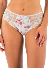 Load image into Gallery viewer, Fantasie Pippa Brief/Knicker FL100750