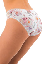 Load image into Gallery viewer, Fantasie Pippa Brief/Knicker FL100750