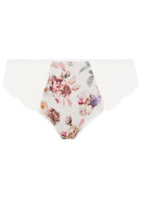 Load image into Gallery viewer, Fantasie Pippa Brief/Knicker FL100750