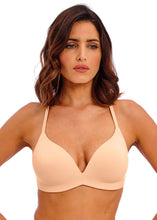 Load image into Gallery viewer, Wacoal Ines Secret none wired Contour bra we601008