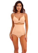 Load image into Gallery viewer, Wacoal Ines Secret none wired Contour bra we601008