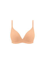 Load image into Gallery viewer, Wacoal Ines Secret none wired Contour bra we601008