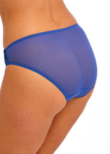 Load image into Gallery viewer, Wacoal Embrace Lace Bikini Brief Knicker