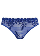 Load image into Gallery viewer, Wacoal Embrace Lace Bikini Brief Knicker
