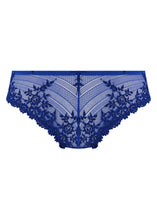 Load image into Gallery viewer, Wacoal Embrace Lace Tanga G-String WA8481