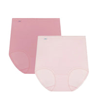 Load image into Gallery viewer, Sloggi Maxi Full Briefs/Knickers 2Pack