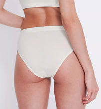 Load image into Gallery viewer, Sloggi GO Casual high leg brief knicker 10217789