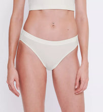 Load image into Gallery viewer, Sloggi GO Casual high leg brief knicker 10217789