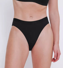 Load image into Gallery viewer, Sloggi GO Casual high leg brief knicker 10217789