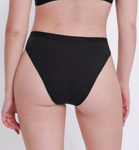 Load image into Gallery viewer, Sloggi GO Casual high leg brief knicker 10217789