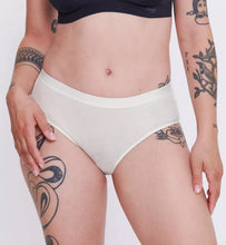 Load image into Gallery viewer, Sloggi GO Casual midi brief knicker 10217803