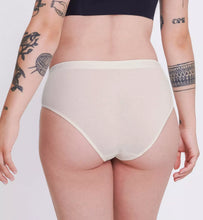 Load image into Gallery viewer, Sloggi GO Casual midi brief knicker 10217803