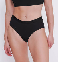 Load image into Gallery viewer, Sloggi GO Casual midi brief knicker 10217803