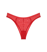Load image into Gallery viewer, Triumph Delightful spotlight brazillian G-String