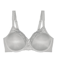 Load image into Gallery viewer, Triumph Ladyform Soft Wired Minimiser Bra in different colours